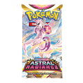 Astral Radiance Booster Pack