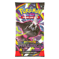 Pitch Black Booster Pack